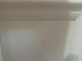 Review Image 1 for Thistle Decorators