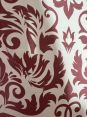 Review Image 2 for Thistle Decorators