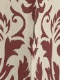 Review Image 3 for Thistle Decorators