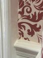 Review Image 4 for Thistle Decorators