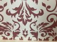 Review Image 5 for Thistle Decorators