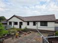 Review Image 1 for Ian Barrett Roofing Ltd by John Brook