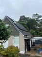 Review Image 1 for S&P Renewables by Clare Simpson