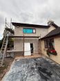 Review Image 2 for John Evans Plastering & Roughcasting