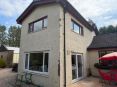 Review Image 3 for John Evans Plastering & Roughcasting