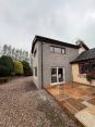 Review Image 4 for John Evans Plastering & Roughcasting