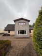 Review Image 5 for John Evans Plastering & Roughcasting
