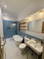 Review Image 1 for Scott-Eco Builders Ltd by Wiktoria