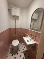 Review Image 2 for Scott-Eco Builders Ltd by Wiktoria