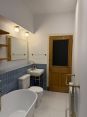 Review Image 3 for Scott-Eco Builders Ltd by Wiktoria