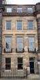 Review Image 1 for Newtown Stone Repairs Ltd by Jennie  Miller