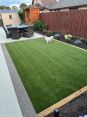 Review Image 1 for Elgin Artificial Grass Limited by Robert Turner