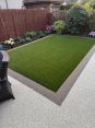 Review Image 2 for Elgin Artificial Grass Limited by Robert Turner
