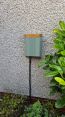 Review Image 1 for Energize Electrical (Scot) Ltd by Alister Scott