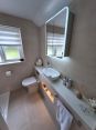 Review Image 1 for Bishopbriggs Bathrooms Ltd by Christine