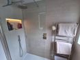 Review Image 2 for Bishopbriggs Bathrooms Ltd by Christine