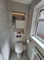 Review Image 3 for Bishopbriggs Bathrooms Ltd by Christine