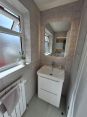 Review Image 4 for Bishopbriggs Bathrooms Ltd by Christine