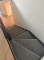 Review Image 1 for David Gordon Carpet And Vinyl Fitter by David Ross