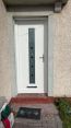 Review Image 1 for Scott Whalen Windows, Doors & Conservatories by Fiona Garven