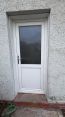 Review Image 2 for Scott Whalen Windows, Doors & Conservatories by Fiona Garven