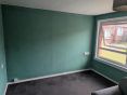 Review Image 2 for K2 Painting and Decorating by Andy Robertson