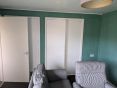 Review Image 3 for K2 Painting and Decorating by Andy Robertson