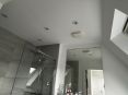 Review Image 2 for Acorn Services (Edinburgh) Limited