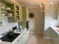 Review Image 1 for Jack & Daniel Kitchen Makeovers