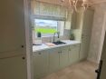 Review Image 2 for Jack & Daniel Kitchen Makeovers