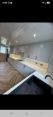 Review Image 2 for Fife Renovations Ltd by David