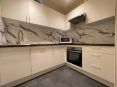 Review Image 1 for Hiprobuild Contracts Ltd