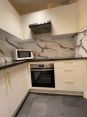 Review Image 2 for Hiprobuild Contracts Ltd
