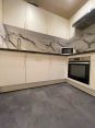 Review Image 4 for Hiprobuild Contracts Ltd