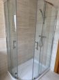 Review Image 1 for Potok Builders Ltd by Louise Cunningham