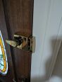 Review Image 2 for Castle Lock & Key by Sam