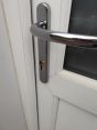 Review Image 3 for Castle Lock & Key by Sam