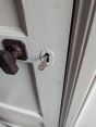 Review Image 4 for Castle Lock & Key by Sam