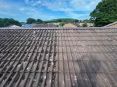 Review Image 1 for Complete Roofing Services (Scotland) Limited by Helen McLelland