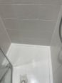 Review Image 2 for Silicone Sealant Solutions by Fiona