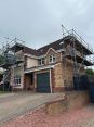 Review Image 1 for RM RoofWorks Ltd by Sally Coleman