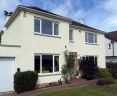 Review Image 2 for Recommended Decorators