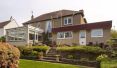 Review Image 3 for Recommended Decorators