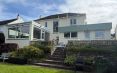 Review Image 4 for Recommended Decorators