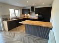 Review Image 2 for JGPS (Scotland) Ltd by Alan Turnbull