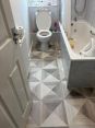 Review Image 1 for David Gordon Carpet And Vinyl Fitter by Mark Falconer