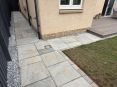 Review Image 2 for Mitchell Landscaping and Ground Care Ltd by Mr & Mrs Henderson