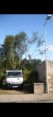 Review Image 2 for Wyvis Tree Services Ltd by Caroline Walton