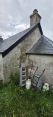 Review Image 1 for Benson Roofing Services (BRS) by Hugh Keith