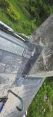 Review Image 2 for Benson Roofing Services (BRS) by Hugh Keith
